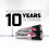 Energizer Energizer Advanced - AA Batteries (12 Pack) - Doub 4