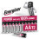 Energizer Energizer Advanced - AA Batteries (12 Pack) - Doub 1