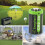 Enegitech CR2 Batteries, 3V CR2 Lithium Batteries 6