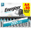 Energizer Energizer Max Plus - AA Batteries (10 Pack) - Doub 1