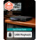 Compact DVD Player with Included HDMI | Multi Regi 5