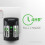 Energizer Energizer Recharge Pro - Battery Charger for AA & 4