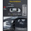 Masterplug Four Socket, 5 Metre Cassette Reel, Sma 7