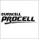 Duracell 30 Pack - Duracell Procell AA Batteries | 1.5V Ind 4