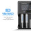 Compact DVD Player with Included HDMI | Multi Regi 7