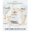 TESSAN Universal Travel Adapter Worldwide with PD 2