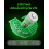 EBL High Capacity 2800mAh AA Rechargeable Batterie 3