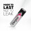 Energizer Energizer Advanced - AA Batteries (12 Pack) - Doub 6