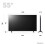 Energizer Energizer Recharge Universal - Rechargeable AA Bat 7