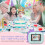 HiMont Kids Camera Instant Print, Digital Camera f 2