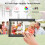 Frameo WiFi Digital Photo Frame 10.1 Inch - 1280x8 5