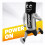 Energizer Energizer Alkaline Power - C Batteries (8 Pack) - 5