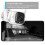 Tapo C310 2K 3MP Wired Security Camera Outdoor, Mo 5