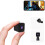 AOBOCAM Mini WiFi Spy Camera 4K HD Hidden Camera - 1