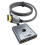 WARRKY HDMI Switch 4K 60Hz 2K 144Hz Bidirectional 1