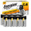Energizer Energizer Alkaline Power - C Batteries (8 Pack) - 1