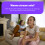 Roku Roku Streaming Stick Plus 2025 – 4K and HDR Roku 6