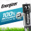 Energizer Energizer Max Plus - AA Batteries (10 Pack) - Doub 2