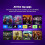 Roku Roku Streaming Stick Plus 2025 – 4K and HDR Roku 2