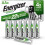 Energizer Energizer Recharge Power Plus - Rechargeable AA Ba 1