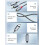SOOMFON USB C to RCA Audio Cable 2M 2 RAC to USB C 5