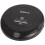 groov e RETRO Compact CD Player - Personal Music P 1