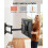 Alphamount TV Wall Bracket for Most 26-60 inch LED 6