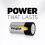 Energizer Energizer Alkaline Power - C Batteries (8 Pack) - 2