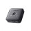 Anker Anker HDMI Switch, 4K@60Hz HDMI Switcher, 2 in 1 O 1