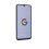 Samsung Samsung Galaxy A17 128gb 5g Black 3