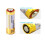 LiCB 23A A23 12V Alkaline Battery (10PCS) 6