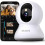 blurams Pet Camera 2K, Indoor Cameras, Dog Camera, 1