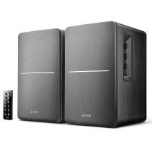 Edifier R1280DB Powered Bluetooth Bookshelf Speake