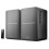 Edifier Edifier R1280DB Powered Bluetooth Bookshelf Speake 1