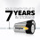 Energizer Energizer Alkaline Power - C Batteries (8 Pack) - 4