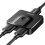 UGREEN HDMI Switch 4K@60Hz, Bi-directional HDMI Sp 1