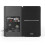 Edifier Edifier R1280DB Powered Bluetooth Bookshelf Speake 5
