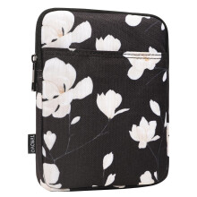TiMOVO 6-7 Inch Sleeve Case for eReader Book Paper