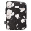 TiMOVO 6-7 Inch Sleeve Case for eReader Book Paper 1