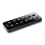 Edifier Edifier R1280DB Powered Bluetooth Bookshelf Speake 4