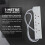 Status STATUS 4 Way Socket Extension Lead, 1m Cable Multi 4