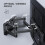 PERLESMITH TV Wall Bracket, Swivel Tilt Wall Mount 4