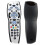 Sky HD Remote Control Replacement for sky+hd, Repl 1