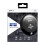 groov e RETRO Compact CD Player - Personal Music P 4