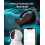 blurams Pet Camera 2K, Indoor Cameras, Dog Camera, 6