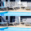 Tapo C310 2K 3MP Wired Security Camera Outdoor, Mo 4
