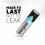 AOBOCAM Mini WiFi Spy Camera 4K HD Hidden Camera - 7