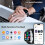 Samsung Samsung Galaxy A17 128gb 5g Black 6