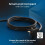 Masterplug Four Socket, 5 Metre Cassette Reel, Sma 3
