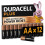 Duracell Duracell Plus AA 12 Pack 1